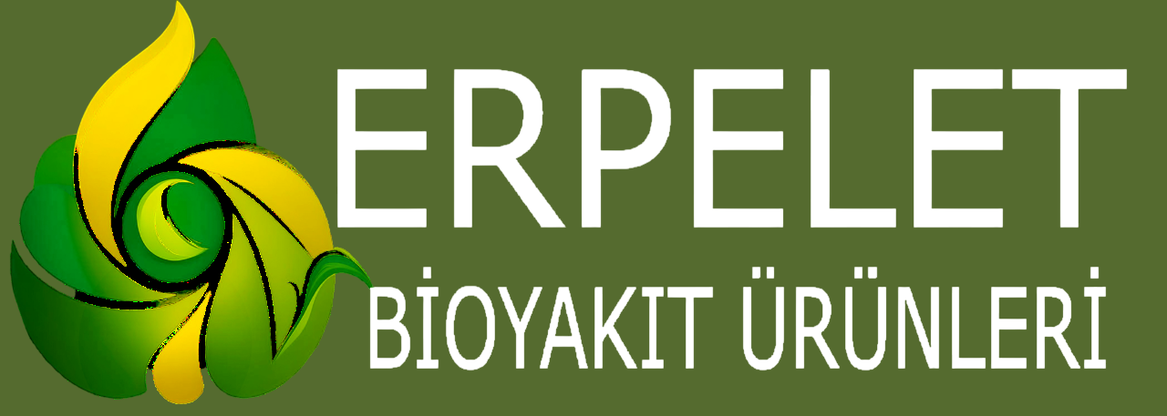 Er-Pelet