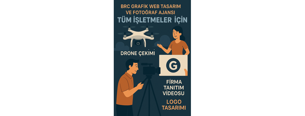 Web Tasarım