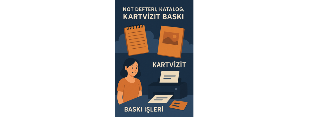 Kartvizit