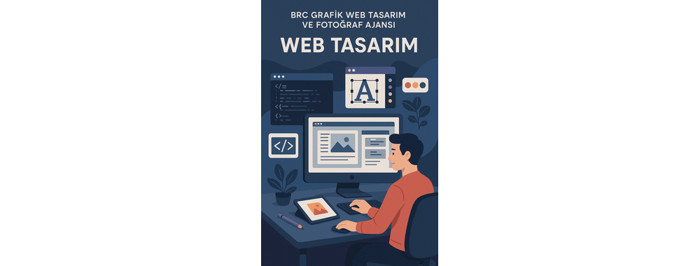 Web Tasarım