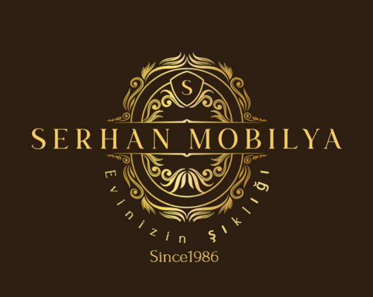 Serhan Mobilya