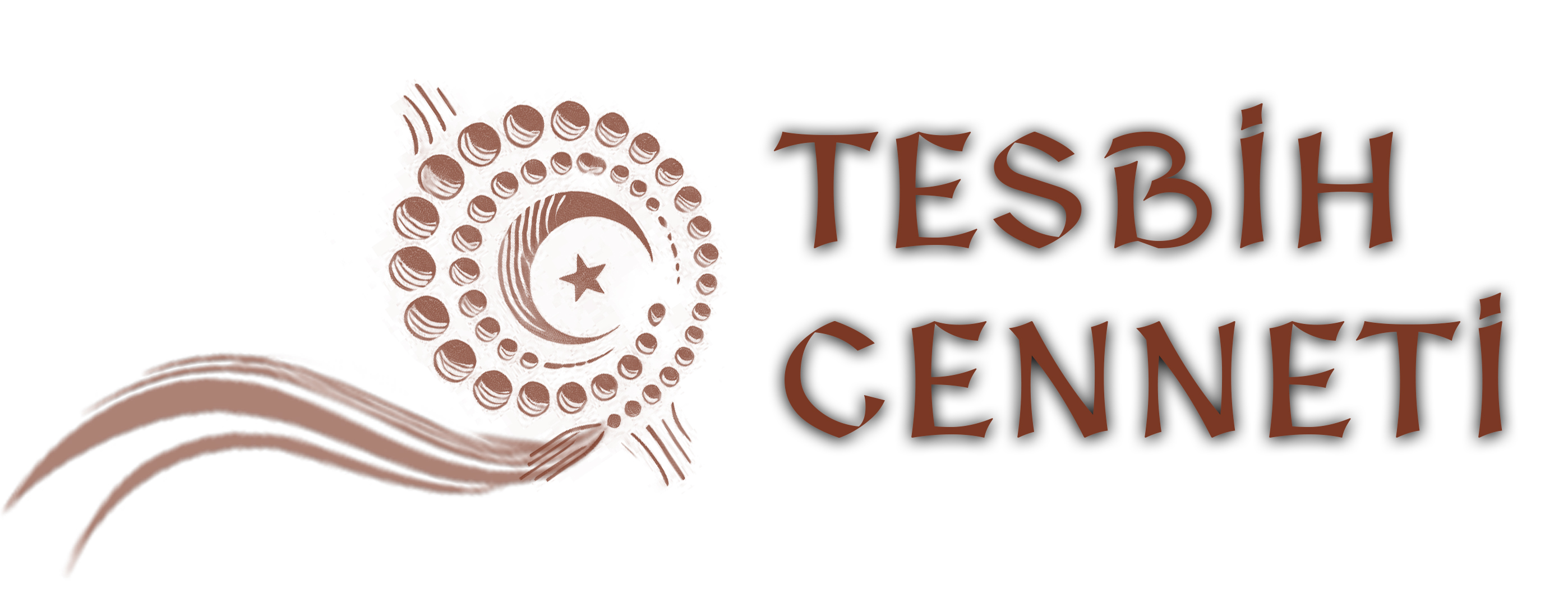 Tespih Cenneti