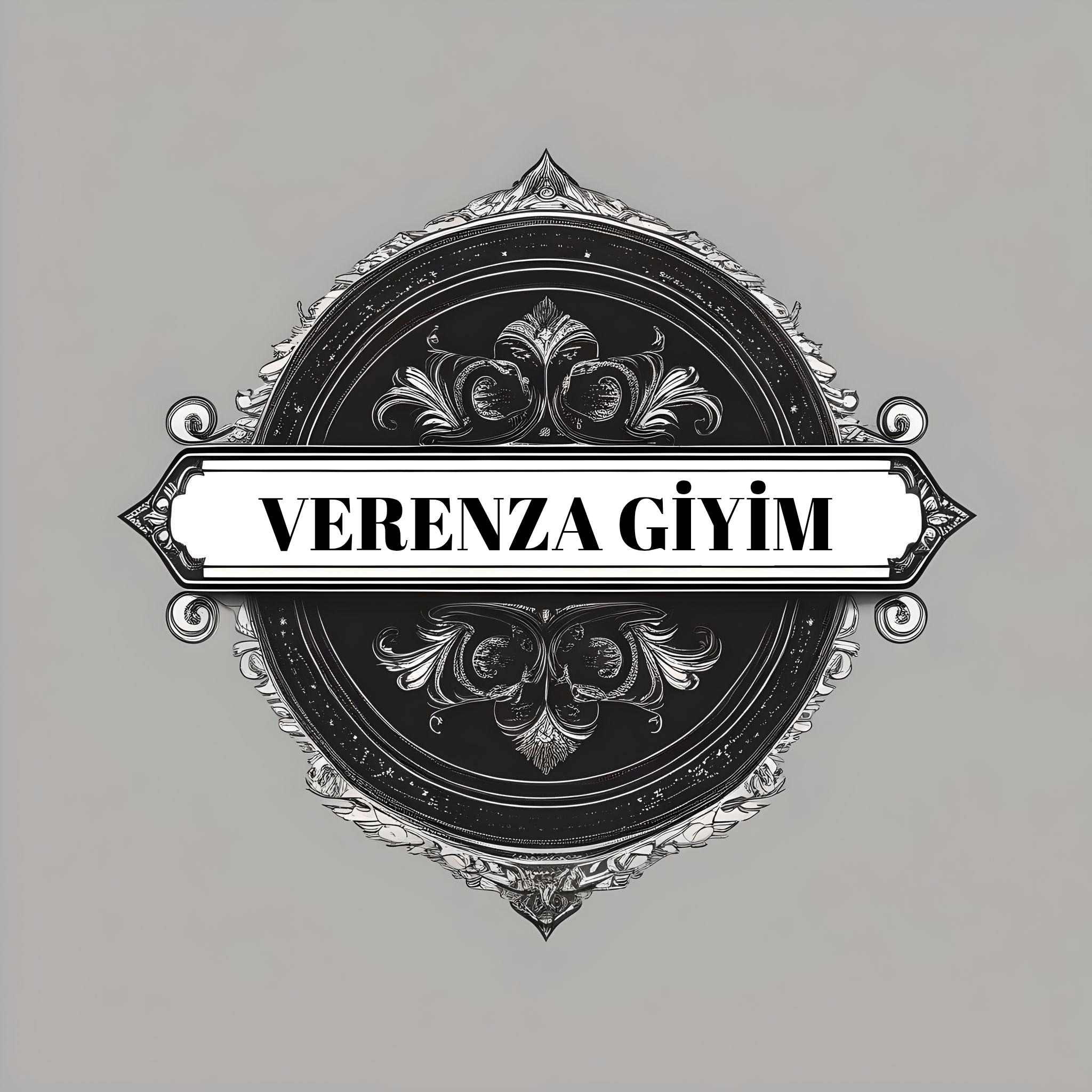 Verenza Giyim