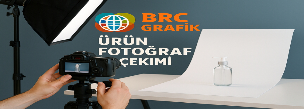ürün
