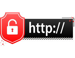 SSL 2