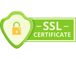 SSL 3