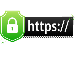 SSL 4